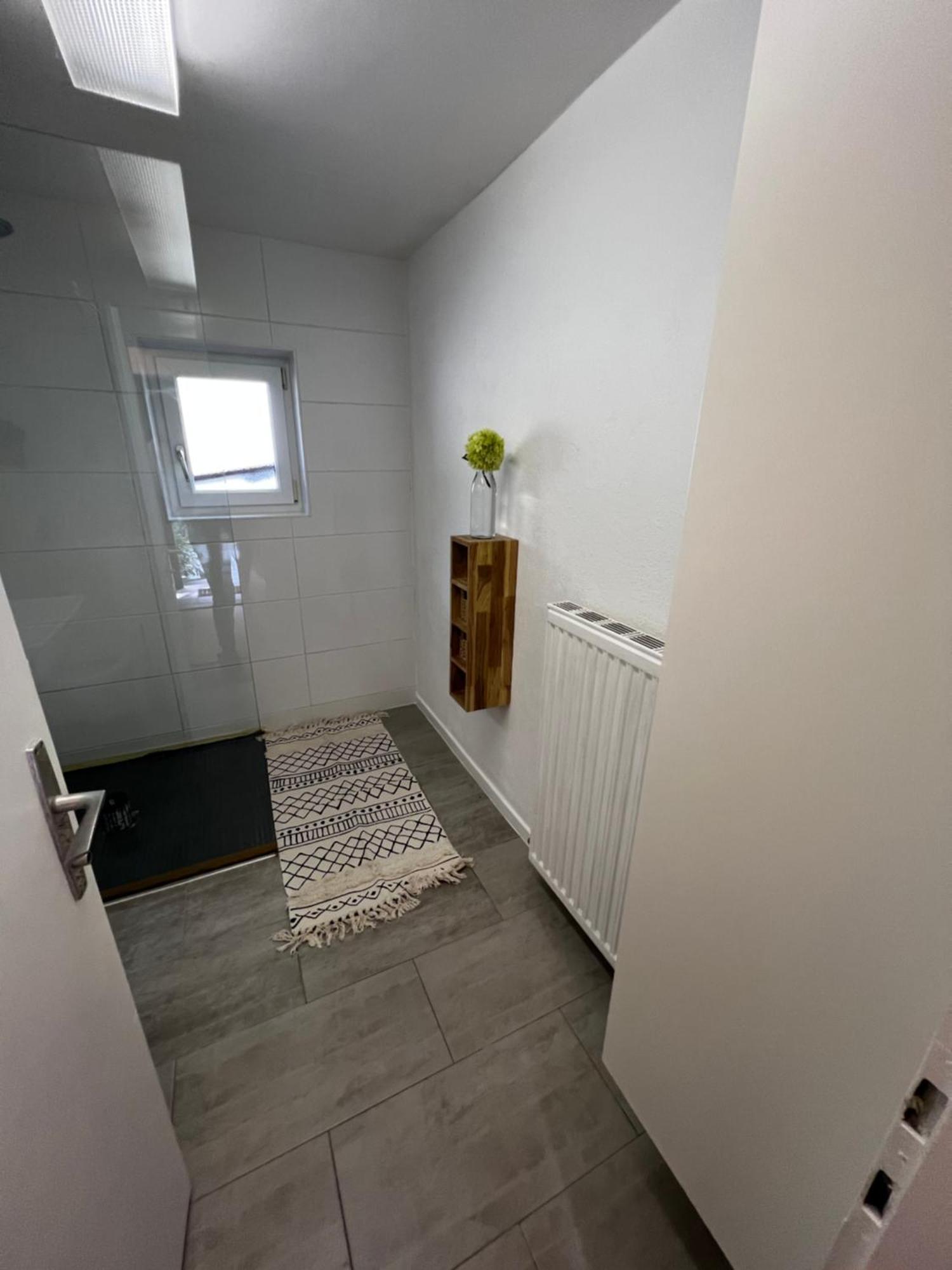 Tini House Villa Wagrain Ngoại thất bức ảnh