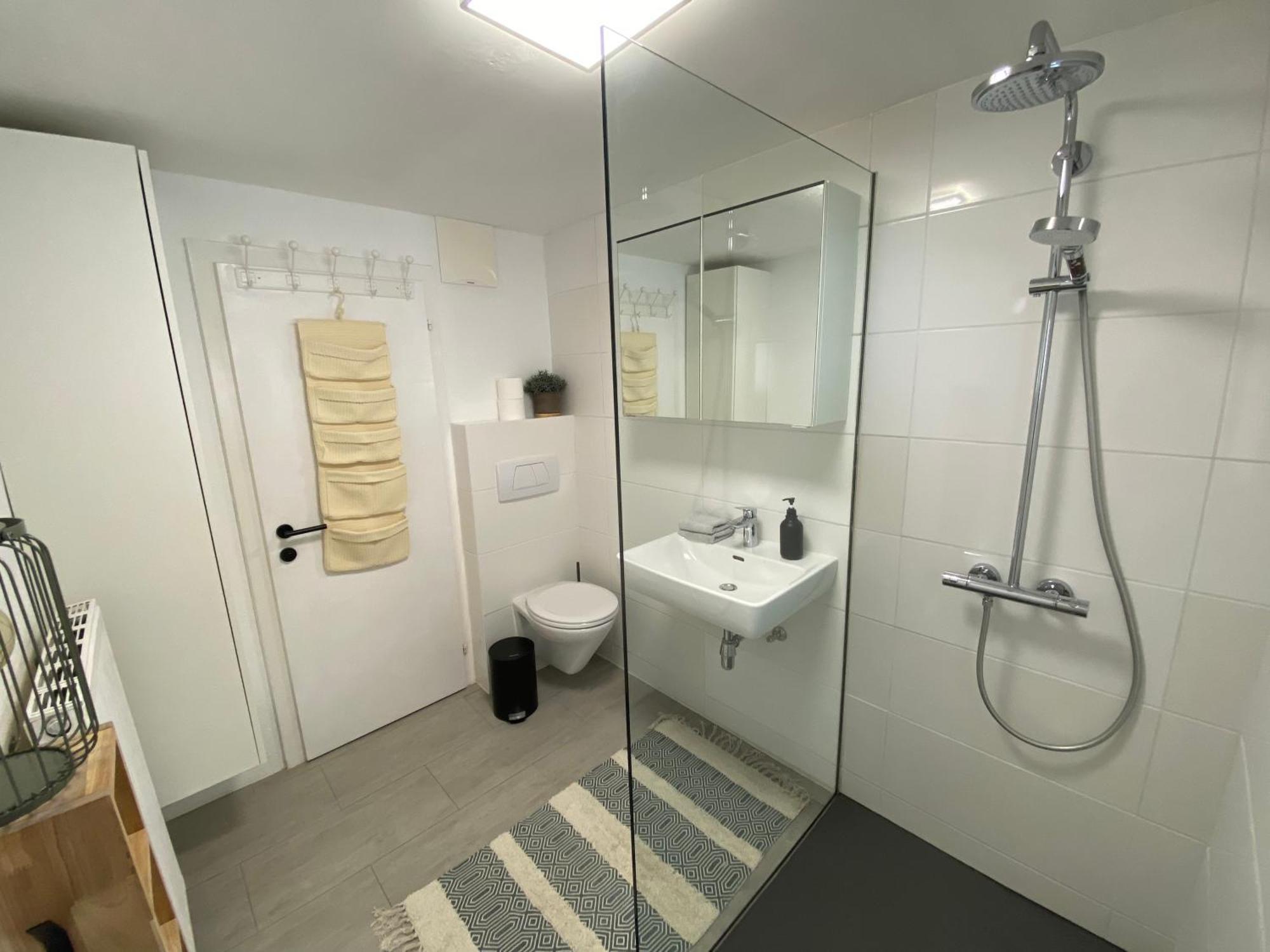 Tini House Villa Wagrain Ngoại thất bức ảnh