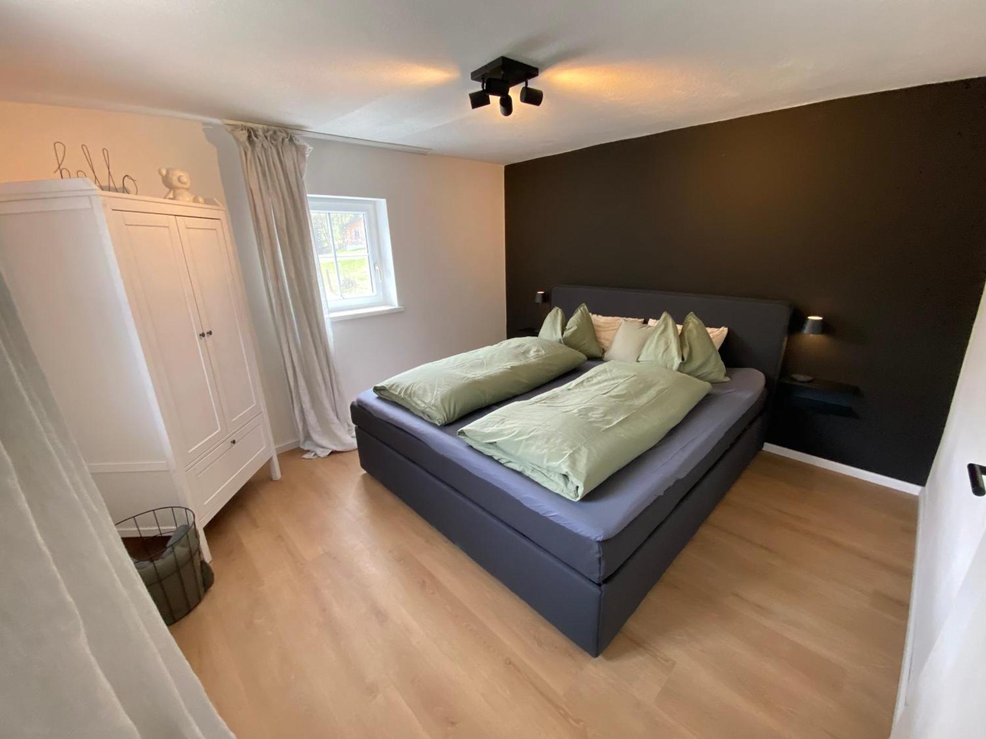 Tini House Villa Wagrain Ngoại thất bức ảnh