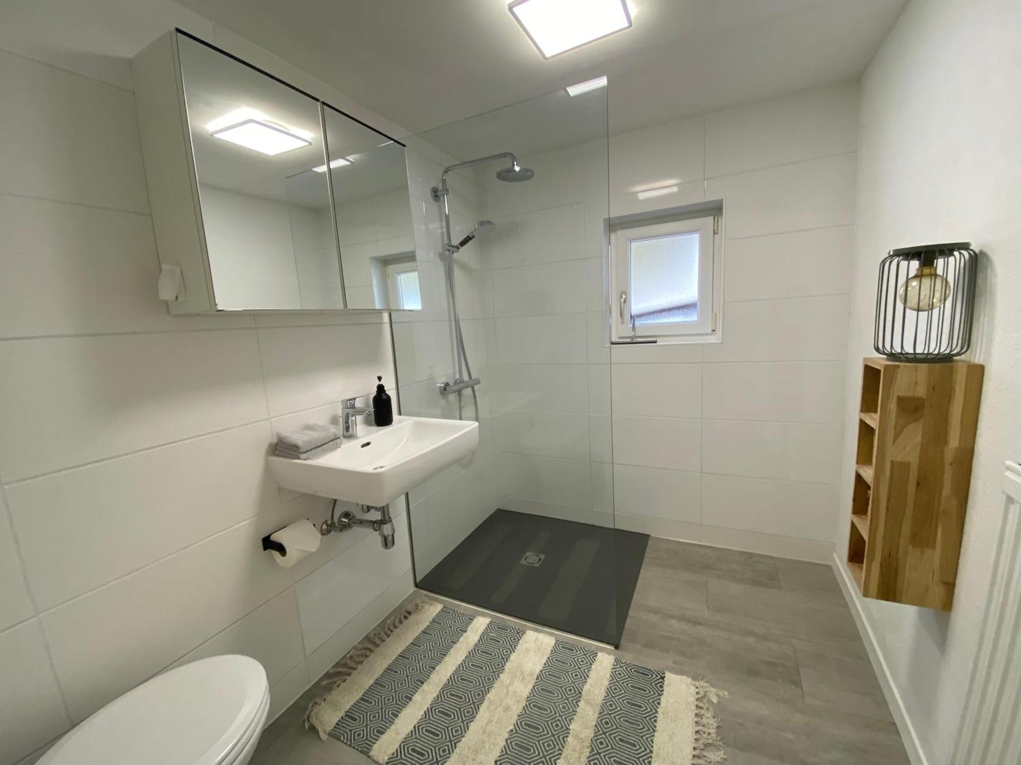 Tini House Villa Wagrain Ngoại thất bức ảnh